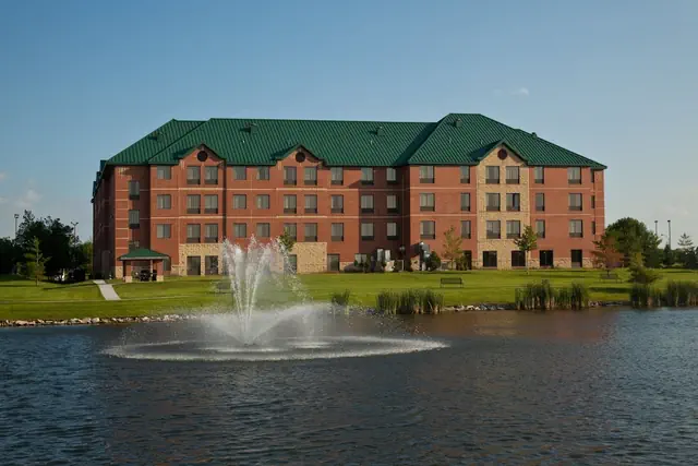 Photo 1 - Staybridge Suites West Des Moines by IHG