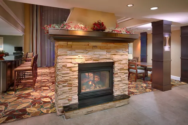 Photo 1 - Staybridge Suites Downtown Peoria by IHG