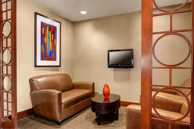Photo 1 - Hyatt Place El Paso Airport
