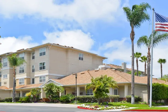 Photo 1 - Residence Inn by Marriott Los Angeles LAX/El Segundo