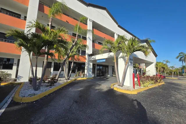 Photo 1 - Stay Inn & Suites