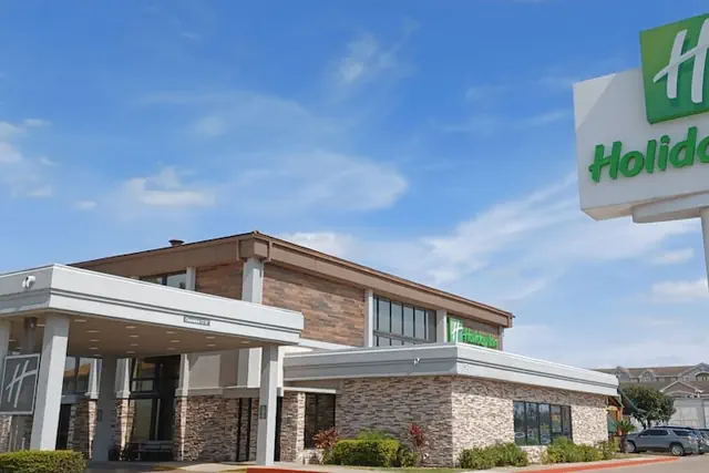 Photo 1 - Holiday Inn McAllen – Medical Center Area by IHG