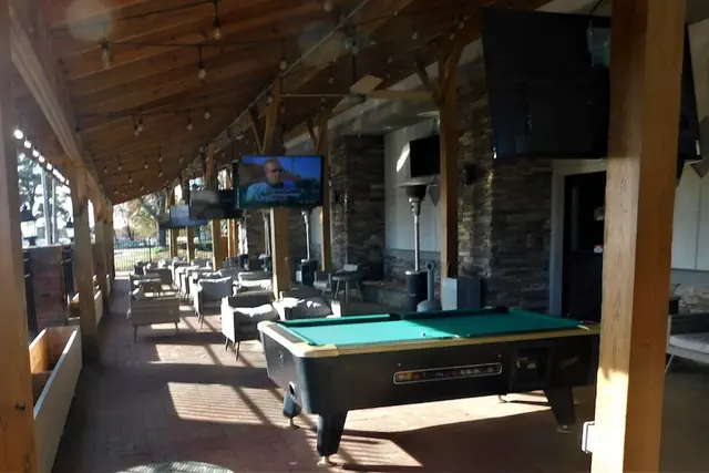 Photo 1 - Wyndham Garden Greensboro