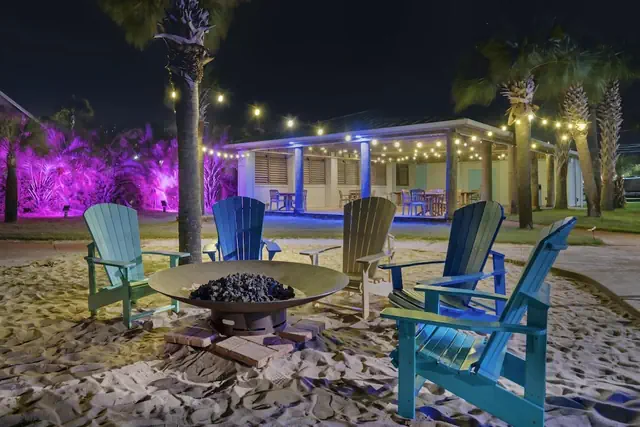 Photo 1 - Best Western Navarre Waterfront