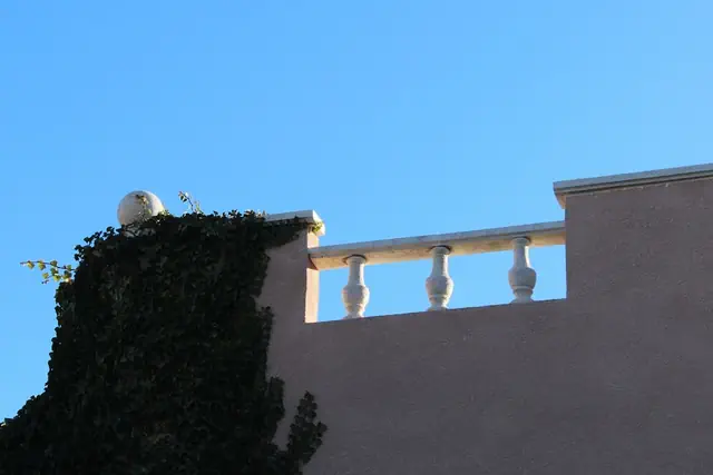 Photo 1 - Forest Villas Hotel - Prescott