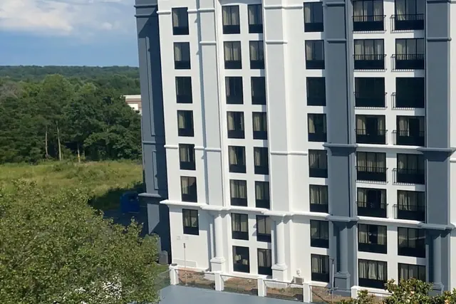 Photo 1 - Comfort Inn Conover-Hickory