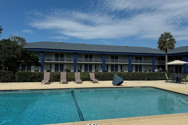 Photo 1 - Days Inn by Wyndham Crystal River