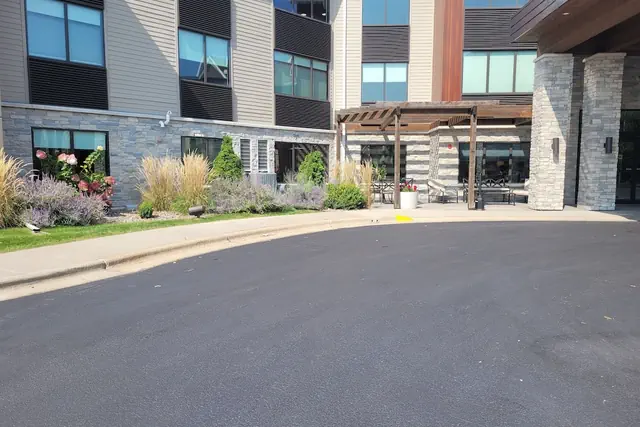 Photo 1 - Country Inn & Suites by Radisson, Appleton Airport - Fox River Mall Area