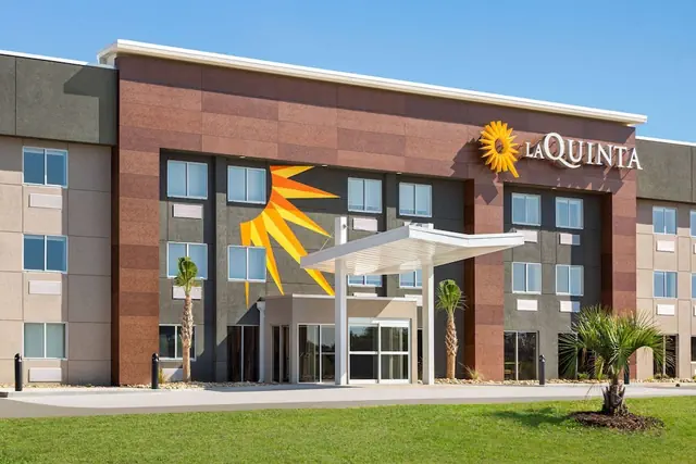 Photo 1 - La Quinta Inn by Wyndham Columbia NE/Fort Jackson