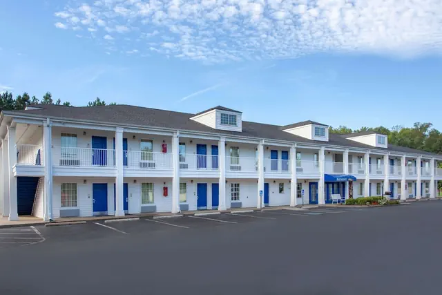 Photo 1 - Baymont by Wyndham Greenwood