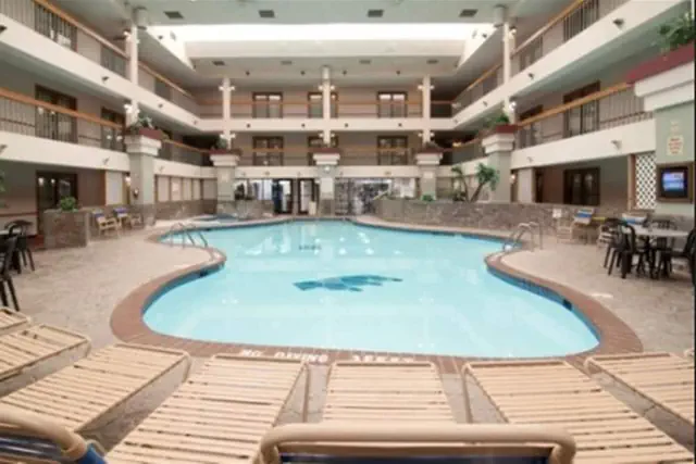 Photo 1 - Baymont by Wyndham Shakopee