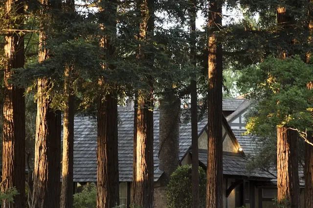 Photo 1 - Harvest Inn