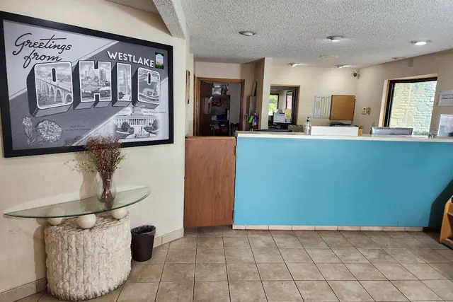 Photo 1 - WestSpring Inn