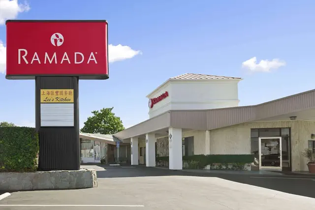 Photo 1 - Ramada by Wyndham Torrance