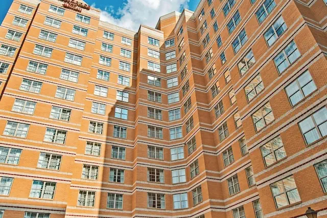 Photo 1 - Residence Inn by Marriott Arlington at Rosslyn