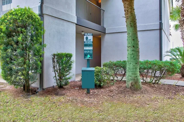 Photo 1 - Studio 6 Extended Stay - Pascagoula, MS