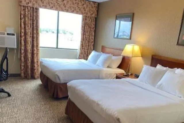 Photo 1 - Comfort Inn & Suites Morton - Peoria