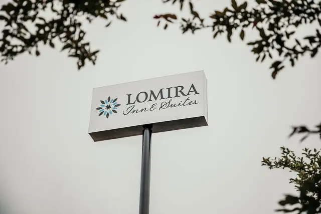 Photo 1 - Lomira Inn and Suites