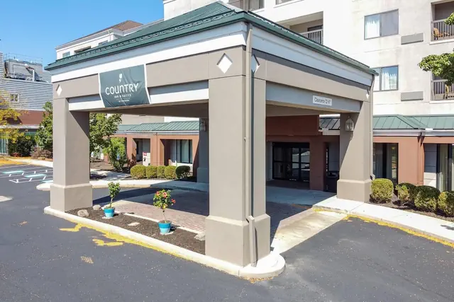 Photo 1 - Country Inn & Suites by Radisson, Convention Center