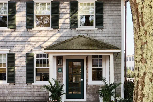 Photo 1 - Faraway Martha's Vineyard