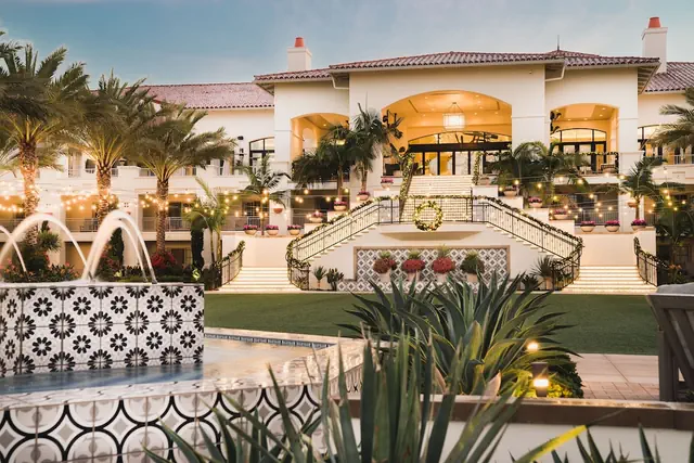 Photo 1 - Park Hyatt Aviara Resort, Golf Club & Spa