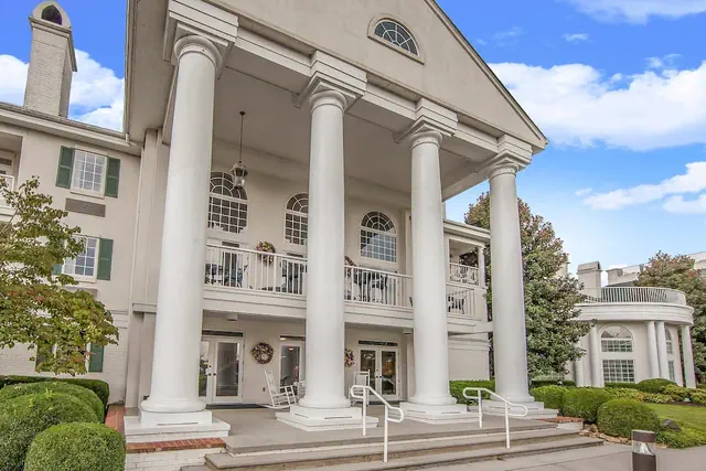 Photo 1 - Clarion Inn Willow River