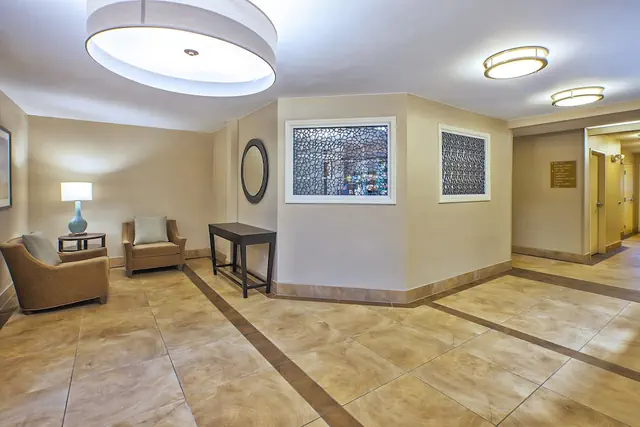 Photo 1 - Candlewood Suites Indianapolis by IHG