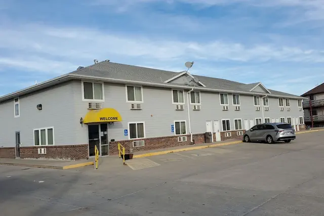 Photo 1 - St Paul Inn