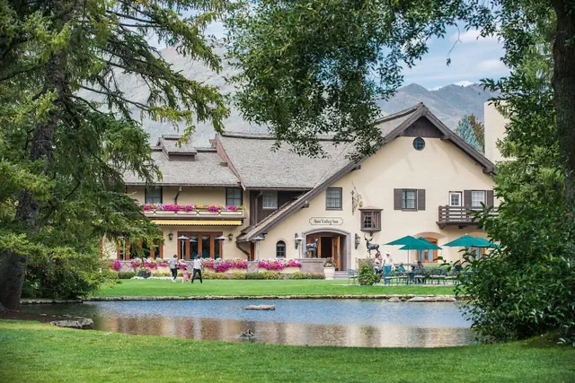 Photo 1 - Sun Valley Resort