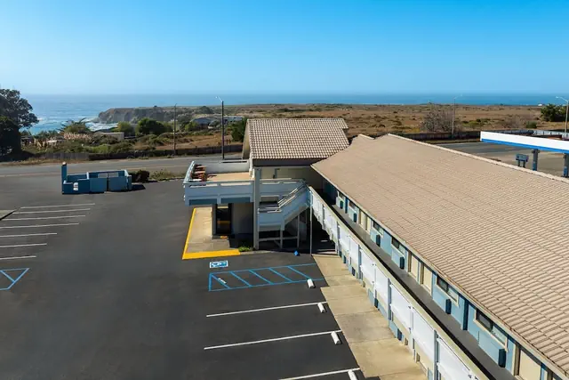 Photo 1 - Super 8 by Wyndham Fort Bragg