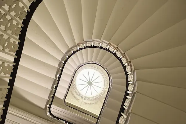 Photo 1 - Kimpton Hotel Monaco Washington DC by IHG