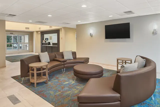Photo 1 - Candlewood Suites Charlotte - Arrowood by IHG