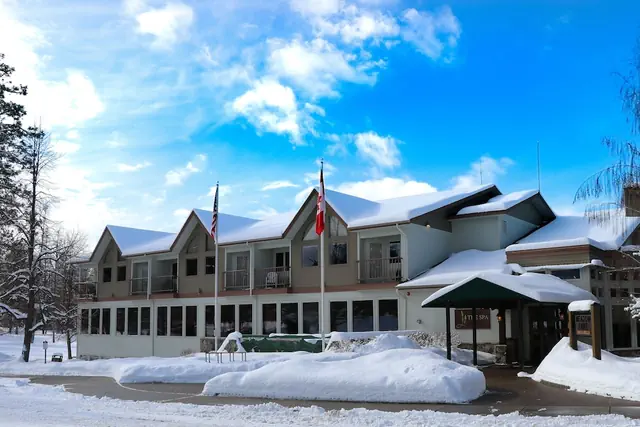 Photo 1 - Meadow Lake Resort & Condos