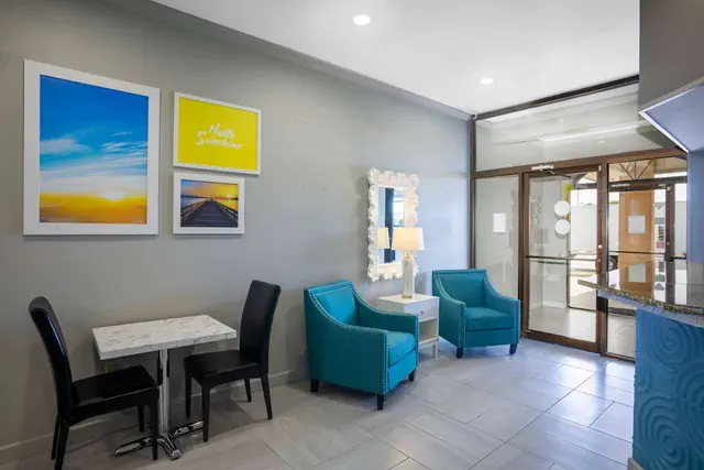 Photo 1 - Days Inn by Wyndham Lonoke