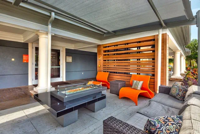 Photo 1 - EVEN Hotel Sarasota-Lakewood Ranch by IHG