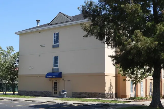 Photo 1 - Comfort Inn Lafayette North I-10