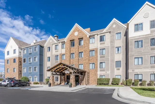 Photo 1 - Staybridge Suites Denver - Cherry Creek by IHG