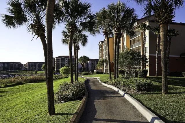 Photo 1 - Westgate Lakes Resort & Spa Universal Studios Area