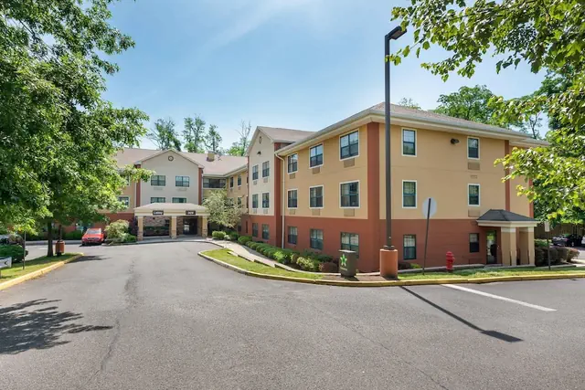 Photo 1 - Extended Stay America Suites Red Bank Middletown