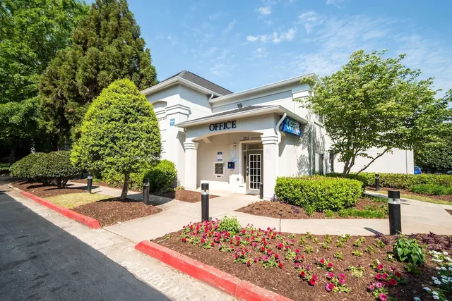 Photo 1 - Studio 6 Extended Stay - Duluth, GA - Atlanta - Gwinnett Place