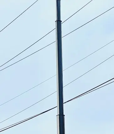 Photo 1 - MainStay Suites Little Rock West Near Medical Centers