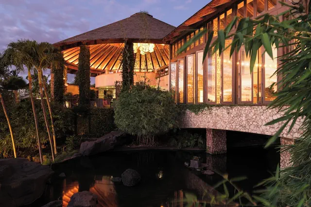 Photo 1 - Hotel Wailea, Relais & Chateaux - Adults Only