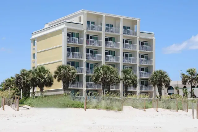 Photo 1 - The Sandbar Hotel, Trademark Collection by Wyndham