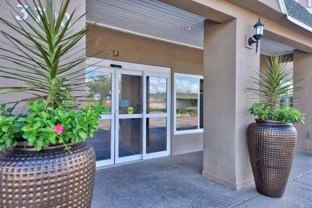 Photo 1 - Country Inn & Suites by Radisson, Ocala Southwest