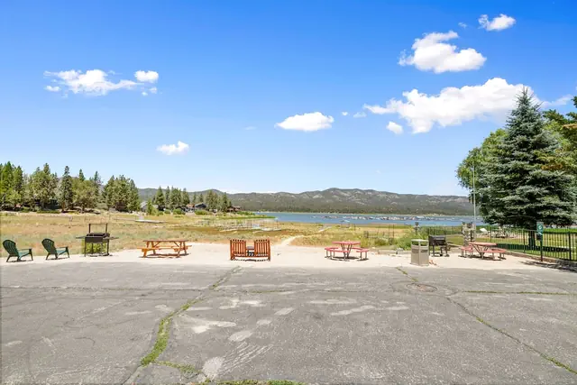 Photo 1 - Big Bear Lakefront Lodge