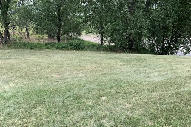 Photo 1 - Super 8 by Wyndham Alexandria MN