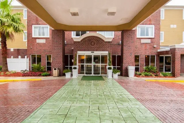 Photo 1 - Holiday Inn Hotel & Suites Slidell by IHG
