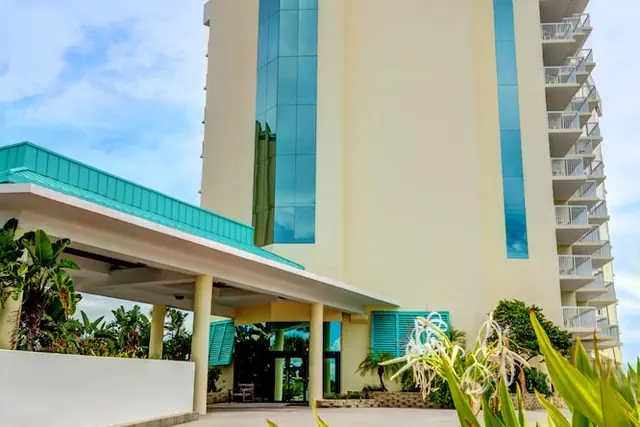 Photo 1 - Bahama House
