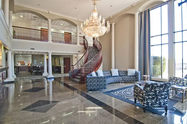 Photo 1 - Holiday Inn Express Hotel & Suites Lake Charles by IHG