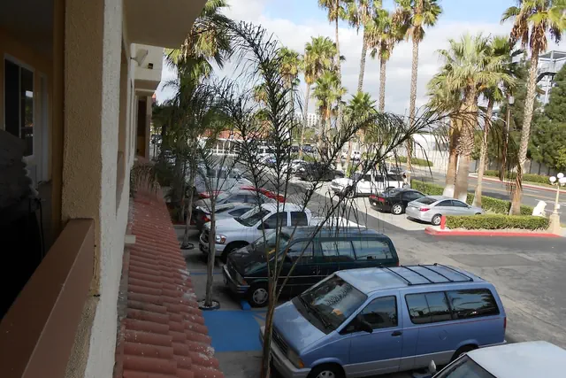 Photo 1 - Best Inn & Suites